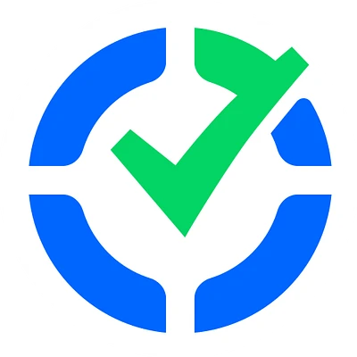Time Doctor Logo