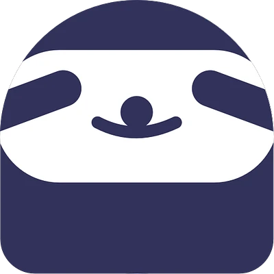 Memtime Logo