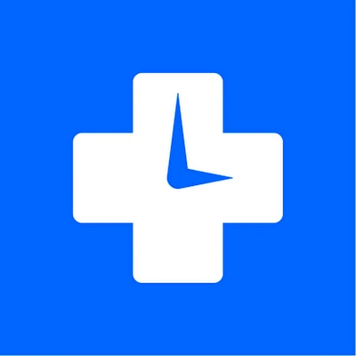 RescueTime Logo