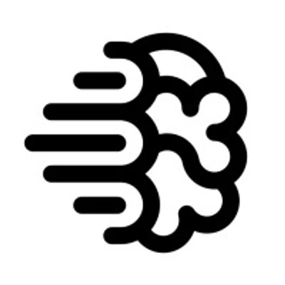 Ideogram 4.0 Logo