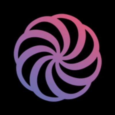 Photo AI Logo