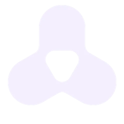 Artbreeder Logo
