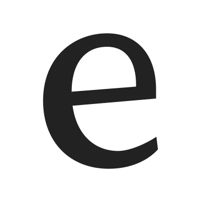 eesel AI Logo