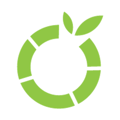Limelight Logo