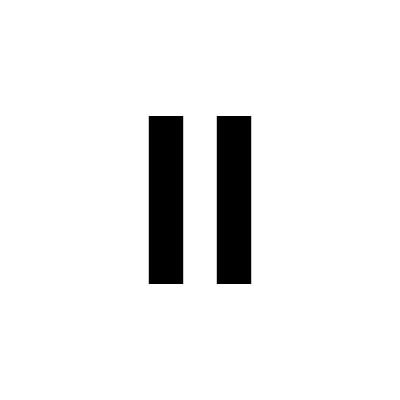 ElevenLabs Logo