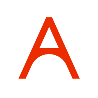 Abridge Logo