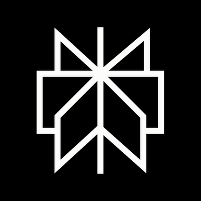 Perplexity Logo