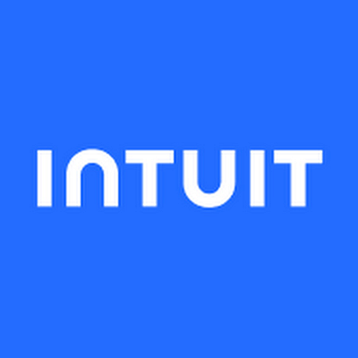 QuickBooks Logo