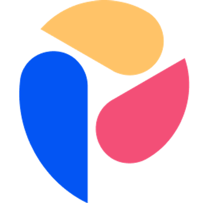 Pigment Logo