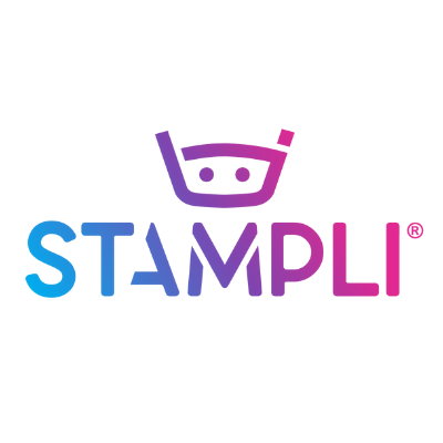 Stampli Logo