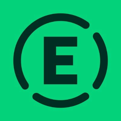 Expensify Logo
