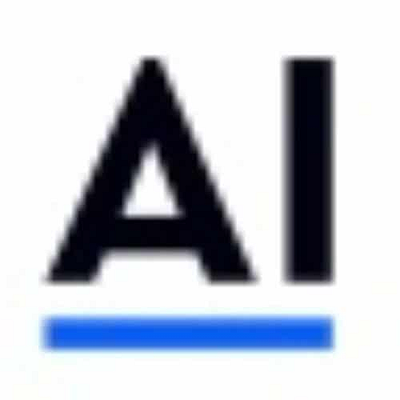 AlphaSense Logo