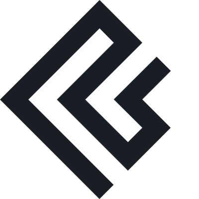 Koyfin Logo