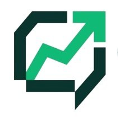 ChatFin Logo