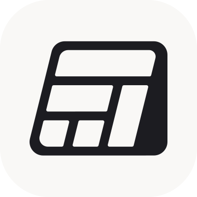 Fiscal.ai (formerly FinChat) Logo