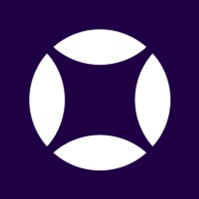 Numeric Logo