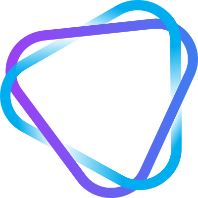 Vic.ai Logo