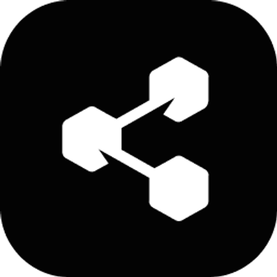 Botpress Logo