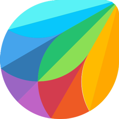 Freshdesk (Freddy AI) Logo