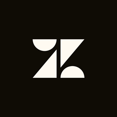 Zendesk AI Logo