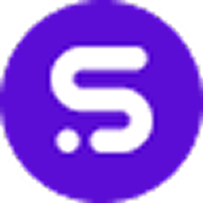 Synthflow Logo