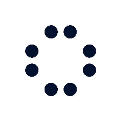 Retell AI Logo