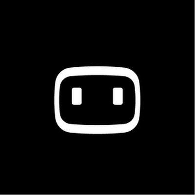 WotNot Logo