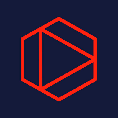 Tabnine Logo
