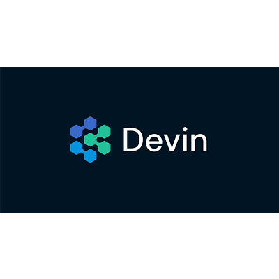 Windsurf (Devin Desktop) Logo