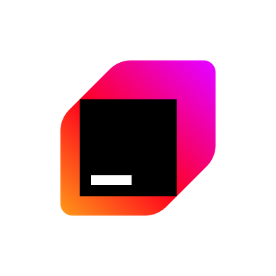 JetBrains AI Assistant Logo