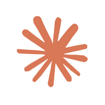 Claude Code Logo