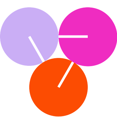 Together AI Logo