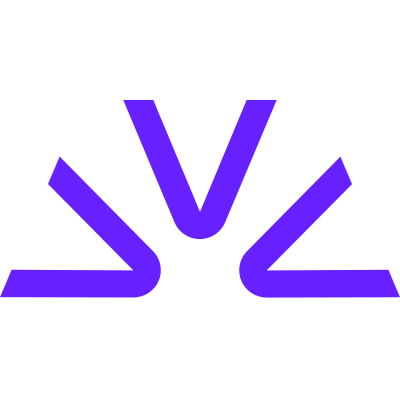Fireworks AI Logo