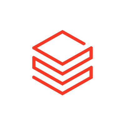 Databricks Logo