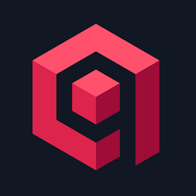 Qdrant Logo