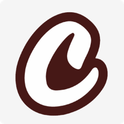 CrewAI Logo