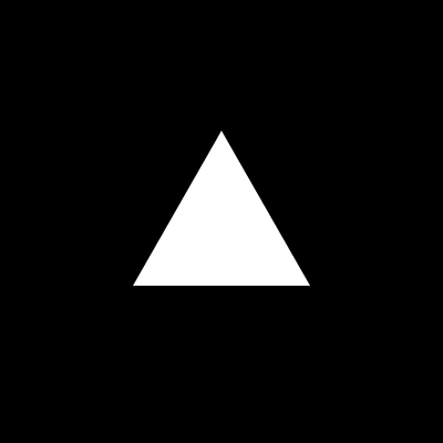 Vercel AI SDK Logo