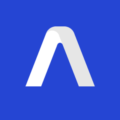 AssemblyAI Logo