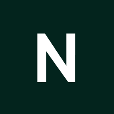 Nabla Logo