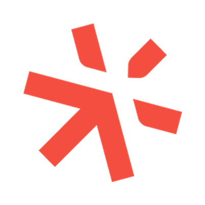 Sourcegraph Cody Logo