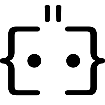 Augment Code Logo