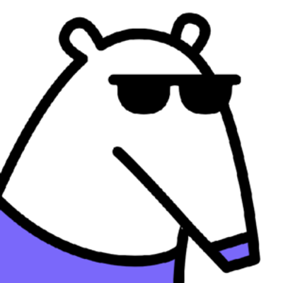 Qodo Logo