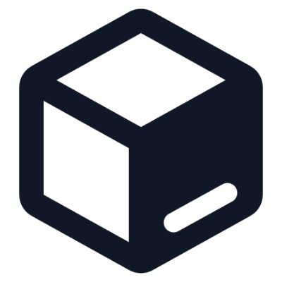 Devv AI Logo