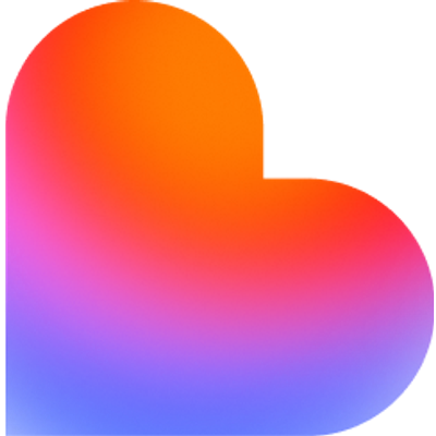 Lovable Logo