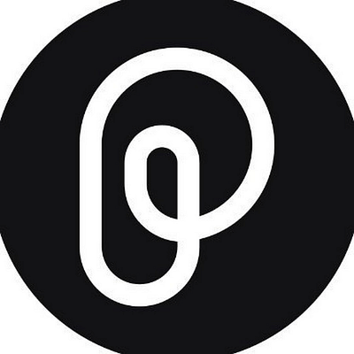 Pieces for Developers Logo