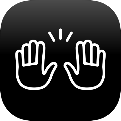 OpenHands Logo