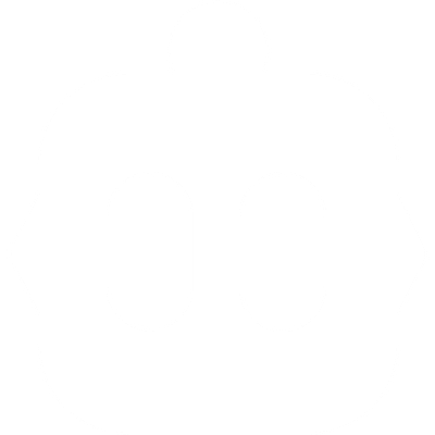 Cline Logo