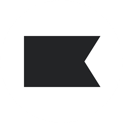 Klaviyo Logo