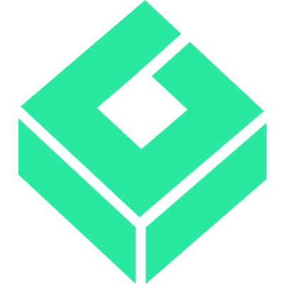 Greptile Logo