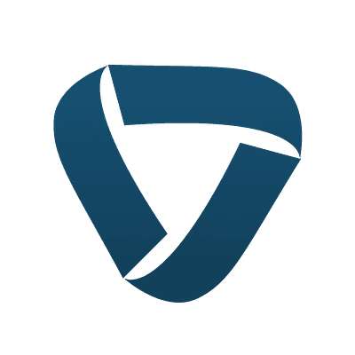 Ellipsis Logo